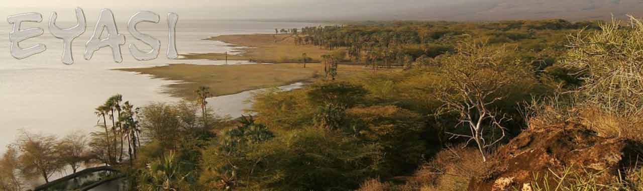 manyara