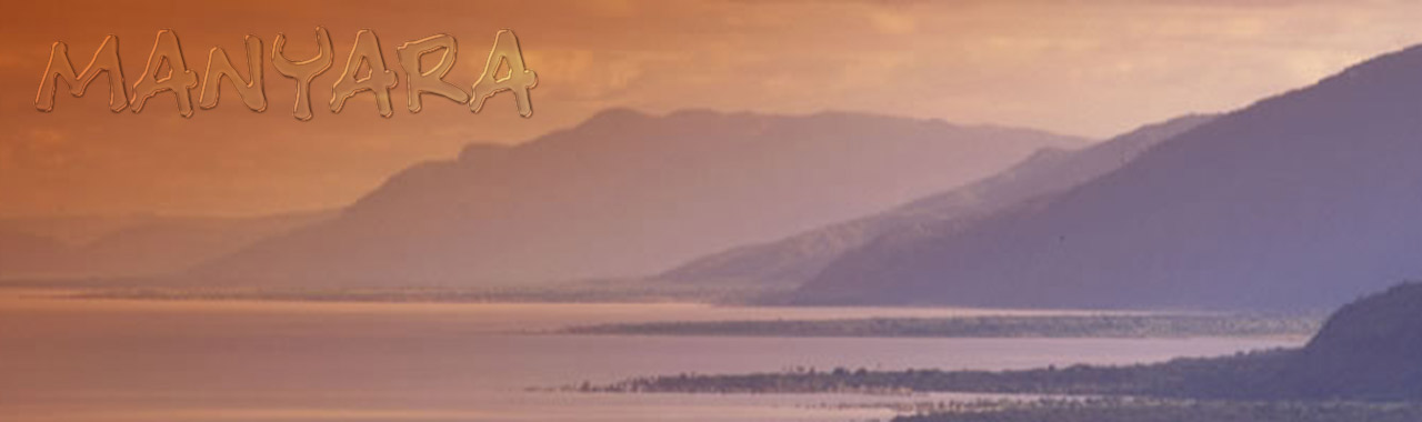 manyara