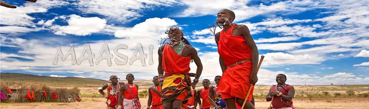 manyara