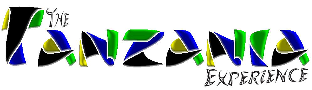 tanzania