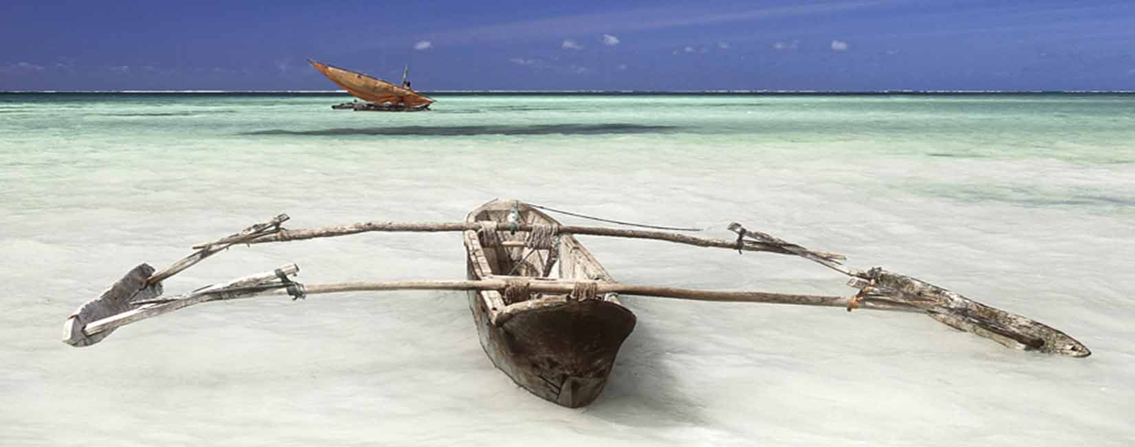 Dhow 2